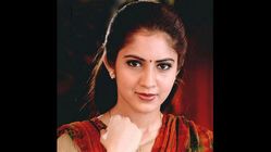 ನಟಿ ವಿಜಯಲಕ್ಷ್ಮಿ ಸ್ಥಿತಿ ಗಂಭೀರ: ಸಹಾಯ ಮಾಡಿ ಎಂದ ಸಹೋದರಿ