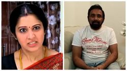  ನಟಿ ವಿಜಯಲಕ್ಷ್ಮಿ-ರವಿಪ್ರಕಾಶ್ ಪ್ರಕರಣಕ್ಕೆ ಸಖತ್ ಟ್ವಿಸ್ಟ್