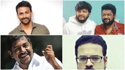 ಹುಟ್ಟುಹಬ್ಬದ ಸಂಭ್ರಮದಲ್ಲಿರುವ ಗಣೇಶ್ ಗೆ ಚಂದನವನದ ತಾರೆಯರ ಶುಭಾಶಯ: ಯಾರ್ಯಾರ ವಿಶ್ ಹೇಗಿದೆ?