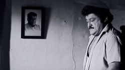ಅಂದು ಸಾವಿನ ದೃಶ್ಯದಲ್ಲಿ ಹೆದರಿ ನಟಿಸಿದ್ದರು, ಇಂದು ಅಂಜದೆ ಹೋದರು: ಹಿರಿಯ ನಟನನ್ನು ನೆನೆದ ಜಗ್ಗೇಶ್