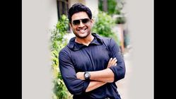 ಹತ್ತನೇ ತರಗತಿಯಲ್ಲಿ ಪಡೆದಿದ್ದು ಇಷ್ಟೇ ಮಾರ್ಕ್ಸ್: ಅಂಕ ಬಹಿರಂಗಪಡಿಸಿದ ಮಾಧವನ್
