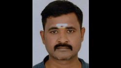 ಮೇಕಪ್ ಸಹಾಯಕನ ನಿಧನಕ್ಕೆ ಚಾಲೆಂಜಿಂಗ್ ಸ್ಟಾರ್ ದರ್ಶನ್ ಕಂಬನಿ