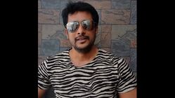 ಸಂತಸದ ಸುದ್ದಿಯ ಜತೆಗೆ ಎಲ್ಲರೂ ಗಮನಿಸಬೇಕಾದ ಸಲಹೆ ನೀಡಿದ ನಟ 'ನೆನಪಿರಲಿ' ಪ್ರೇಮ್ 