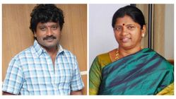ಮತ್ತೊಂದು ಅವಕಾಶ ಮಾಡಿಕೊಡು: ಅಗಲಿದ ಅಮ್ಮನ ನೆನಪಲ್ಲಿ 'ಜೋಗಿ' ಪ್ರೇಮ್ ಭಾವುಕ ಮಾತು