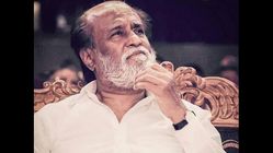 ಎರಡು ದಿನಗಳ ಚಿತ್ರೀಕರಣಕ್ಕಾಗಿ ರಜನಿಕಾಂತ್ ಪಡೆದುಕೊಂಡಿದ್ದ ಸಂಭಾವನೆ ಎಷ್ಟು ಗೊತ್ತೇ?