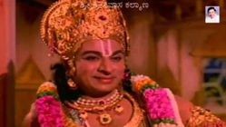 ತಿರುಪತಿ ತಿಮ್ಮಪ್ಪನ ಸನ್ನಿಧಿಯಲ್ಲಿ ಅಣ್ಣಾವ್ರ ಬಗ್ಗೆ ಅವರ ತಂದೆ ನುಡಿದದ್ದು ಎಷ್ಟು ಸತ್ಯವಾಯಿತು 