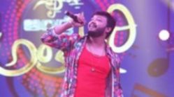 ಸಖತ್ತಾಗಿದೆ ಗಣೇಶ್ ನಟನೆಯ 'ಸಖತ್' ಮೋಷನ್ ಪೋಸ್ಟರ್