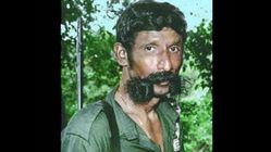 ಹತ್ಯೆಯಾಗಿ 16 ವರ್ಷ ಕಳೆದರೂ ಕಾಡುಗಳ್ಳ ವೀರಪ್ಪನ್‌ಗೆ ಭಾರಿ ಬೇಡಿಕೆ!