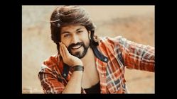 ತೆಲುಗು ಸಿನಿಮಾ ಪ್ರೇಕ್ಷಕರಿಗೆ ಮನವಿ ಮಾಡಿದ ರಾಕಿಂಗ್‌ ಸ್ಟಾರ್ ಯಶ್