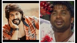 'ದುನಿಯಾ' ಚಿತ್ರದ ಈ ಪಾತ್ರದಲ್ಲಿ ಯಶ್ ನಟಿಸಬೇಕಿತ್ತು, ಆದರೆ ಕೈ ತಪ್ಪಿದ್ದು ಹೇಗೆ ಗೊತ್ತೇ?