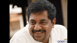 ಹುಟ್ಟಿದ ಊರನು ಬಿಟ್ಟು ಬಂದ ಮೇಲೆ...: ಹಾಡು ಇಂದಿಗೆ ಹೆಚ್ಚು ಪ್ರಸ್ತುತ ಎಂದ ಯೋಗರಾಜ್ ಭಟ್