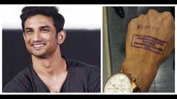 ಮುಂಬೈ ಪೊಲೀಸ್ Vs ಬಿಹಾರ ಪೊಲೀಸ್: ಸುಶಾಂತ್ ಸಾವಿನ ಹಿಂದೆ ಏನೆಲ್ಲಾ ಆಗುತ್ತಿದೆ? 