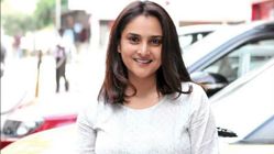 'ನಿಜವಾದ ಖುಷಿ ಇರುವುದು ಏಕತೆಯಲ್ಲಿ': ಮೋಹಕ ತಾರೆ ರಮ್ಯಾ ಹೇಳಿದ ಕಿವಿಮಾತು