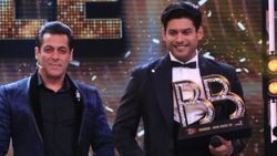 Bigg Boss 16 - इन 5 बिग बॉस contestants की मौत से टूटा फैंस दिल, कोई बना किंग , किसी ने फेंकी पेशाब