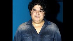 Bigg Boss 16 के कंटेस्टेंट Sajid Khan पर लग चुके हैं 'Me too' के इतने बड़े- बड़े आरोप