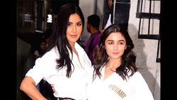 सोनाक्षी सिन्हा-हुमा कुरैशी ही नहीं, बॉलीवुड की इन Actresses की जोड़ी भी है बेमिसाल   
