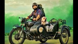 IMDb रेटिंग में टॉप 10 में दक्षिण की फिल्मों का दबदबा कायम, बॉलीवुड की बस 1 फिल्म बना पाई जगह