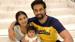 सेलिब्रिटी कपल्स के अलगाव के कुछ ऐसे मामले जब Parents के खराब रिश्तों में उलझ कर रह गया बचपन