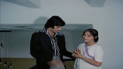  निरूपा रॉय से लेकर विद्या बालन तक, ये एक्ट्रेसेस बनीं अमिताभ बच्चन की on-screen मां