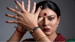 सुष्मिता सेन से पहले ये स्टार्स निभा चुके हैं ट्रांसजेंडर का किरदार, धारदार एक्टिंग से जीता लोगों का दिल