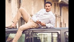अक्षय कुमार ने कहा हमें हॉलीवुड से सीख लेनी चाहिए, बताया हिट का फॉर्मूला!