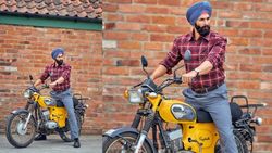 रियल लाइफ हीरो सरदार जसवंत सिंह गिल की biopic में दिखेंगे अक्षय कुमार, बचाई थी 65 लोगों की जान, जानें DETAILS