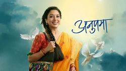 Anupama Twist: अनुज-अनुपमा होंगे दुर्घटना के शिकार, नए बेटे की होगी एंट्री, बदल जाएगा सब कुछ
