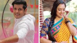 Week 45 TRP List: 'गुम है किसी के प्यार में' ने छीनी 'अनुपमा' की बादशाहत, देखें पूरी लिस्ट