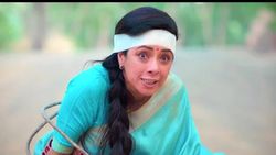 Anupama Spoiler: 'अनुपमा' का महा ट्विस्ट, डिंपल से शादी करेगा समर, बा-वनराज होंगे खिलाफ