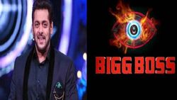 Bigg Boss 16 के दर्शकों के लिए अच्छी खबर, अब वीकेंड पर इस समय देख पाएंगे शो