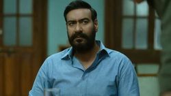 दृश्यम 2 ने Box Office पर ली शानदान शुरुआत, क्या बनेगी अजय देवगन की 12वीं 100 करोड़ी फिल्म!