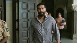 Drishyam 2 Week 1 Box Office: 100 करोड़ क्लब में शामिल हुई अजय देवगन की फिल्म, सुपरहिट रहा पहला हफ्ता
