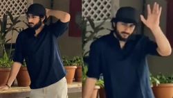 Ibrahim Ali Khan debut: इब्राहिम अली खान का डेब्यू रीमेक नहीं ओरिजिनल फिल्म, हीरोइन काजोल, ज़बरदस्त कहानी