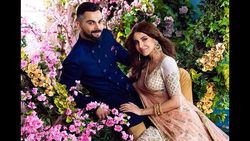 कमर्शियल फिल्मों में साथ नजर आ चुके हैं बॉलीवुड के ये Real life कपल्स 