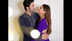 अपने पार्टनर की किन आदतों से परेशान रहते हैं बॉलीवुड सेलेब्स, यहां पढ़िए 