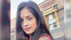 Shraddha  Walker case: मैं शादी के सपने देख रही थी, उसने रात में मुझे बहुत मारा-  Kanishka soni