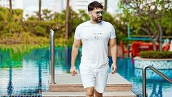 Kapil Sharma ने बनाई गजब की बॉडी, फैंस हुए हैरान, Net Worth कमाई जान उड़ जायेंगे होश !
