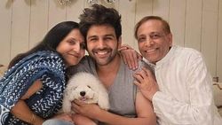  Kartik Aaryan Net Worth : कार्तिक आर्यन की करोड़ों की प्रॉपर्टी, 5 एक्ट्रेस से हुआ ब्रेकअप, जानिए कौन?