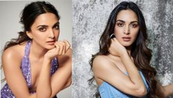 Kiara Advani का बेहद बिजी शेड्यूल, 3 दिन में इन 3 प्रोजेक्ट्स को ऐसे किया हैंडल!