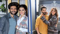 Kriti Sanon ने वरुण धवन और कार्तिक आर्यन को लेकर कर डाला सबसे बड़ा खुलासा?