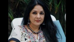 नीना गुप्ता से प्रेग्नेंसी की खबर सुन विवियन रिचर्ड्स ने ऐसे किया था रिएक्ट, बोले- 'अगर तुम्हें बच्चा...'