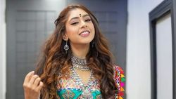 Jhalak Dikhhla Jaa 10: लाइव Video डांस में Niti Taylor बुरी तरह गिर पड़ीं, दिल में हुआ था छेद 