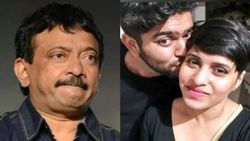 Shraddha Walker Murder Case: श्रद्धा को आत्मा बनकर आफताब के 70 टुकड़े कर देने चाहिए- राम गोपाल वर्मा
