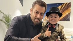Ormax Media Top 5: Salman Khan को बिग बॅास 16 के इन 2 स्टार्स ने दी कड़ी टक्कर! 