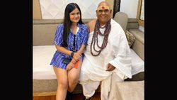 80 किलो वजन होने पर टीवी की गंगूबाई Saloni को मिला गंदा कमेंट, किया सेक्सी बॉडी ट्रांसफार्मेशन