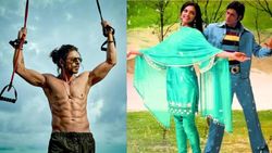 Pathaan से पहले रिलीज होगी शाहरुख खान की ये ब्लॉकबस्टर फिल्म, नाम जानकर उछल पड़ेंगे फैंस!