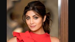Shilpa Shetty Video: शिल्पा शेट्टी बोलीं- मुंह में घुस कर फोटो लेना है? ,  जानिए एक्ट्रेस की Net worth 