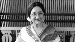 Tabassum Death: 78 साल की उम्र में सबसे खूबसूरत अभिनेत्री तबस्सुम का निधन, 2 बार पड़ा दिल का दौरा