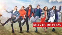 Uunchai Movie Review: इमोशंस से भरपूर है दोस्ती पर बनी सूरज बड़जात्या की फिल्म, परफेक्ट स्टारकास्ट