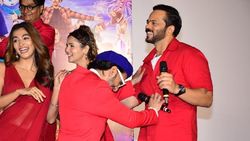 Cirkus Trailer Troll- इस वजह से ट्रोल हो रहा है सर्कस का ट्रेलर, निशाने पर रणवीर सिंह और रोहित शेट्टी